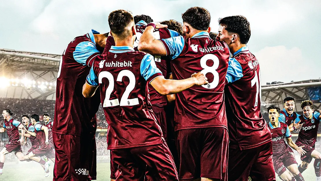 tesekkurler-kuzey-in-cocuklari