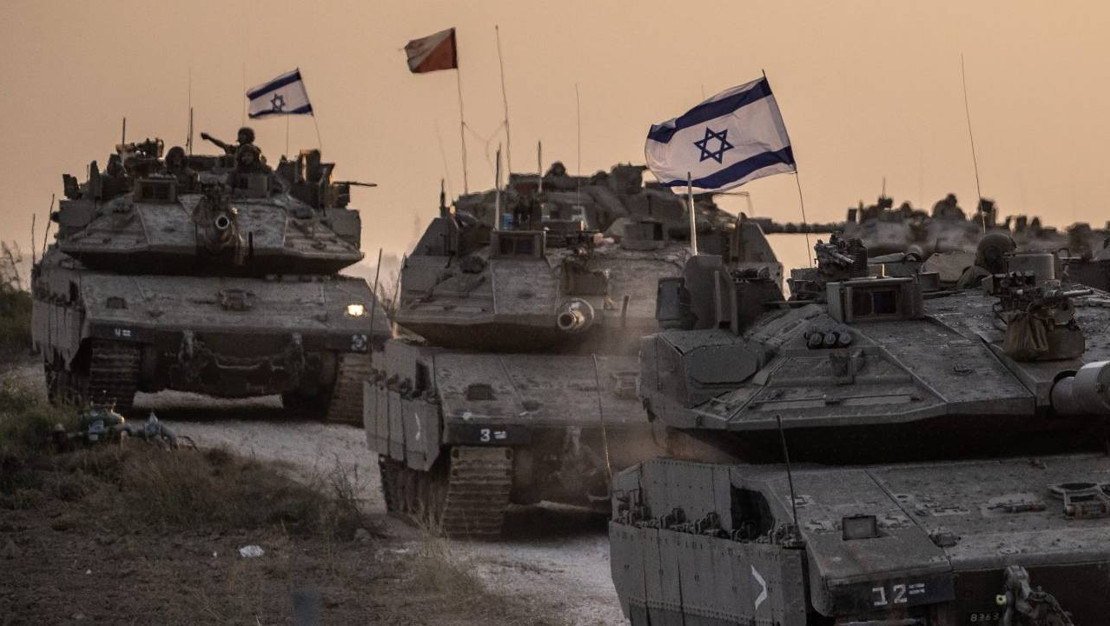 israil-gazze-ye-hava-saldirisi-duzenledi-2-olu