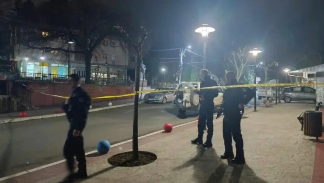 kosova-postanesine-el-bombali-saldiri