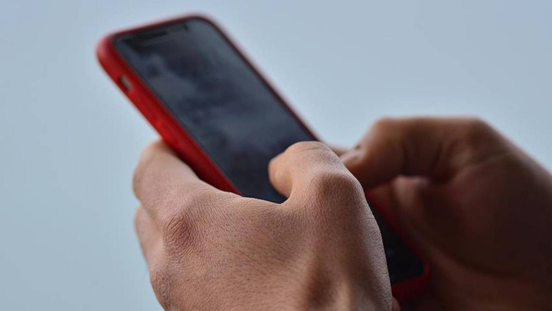 provokatif-paylasim-yapan-16-supheli-yakalandi