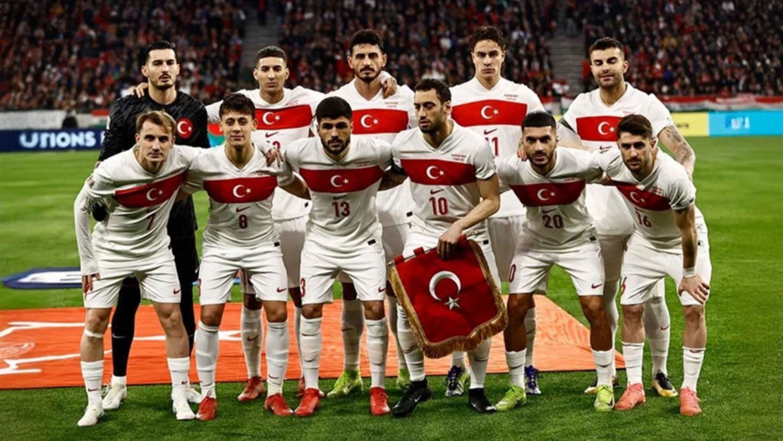 a-milli-takim-a-ligi-ndeki-rakiplerini-belirledi