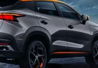 chery-omoda-5-pro-fiyati-degisiyor