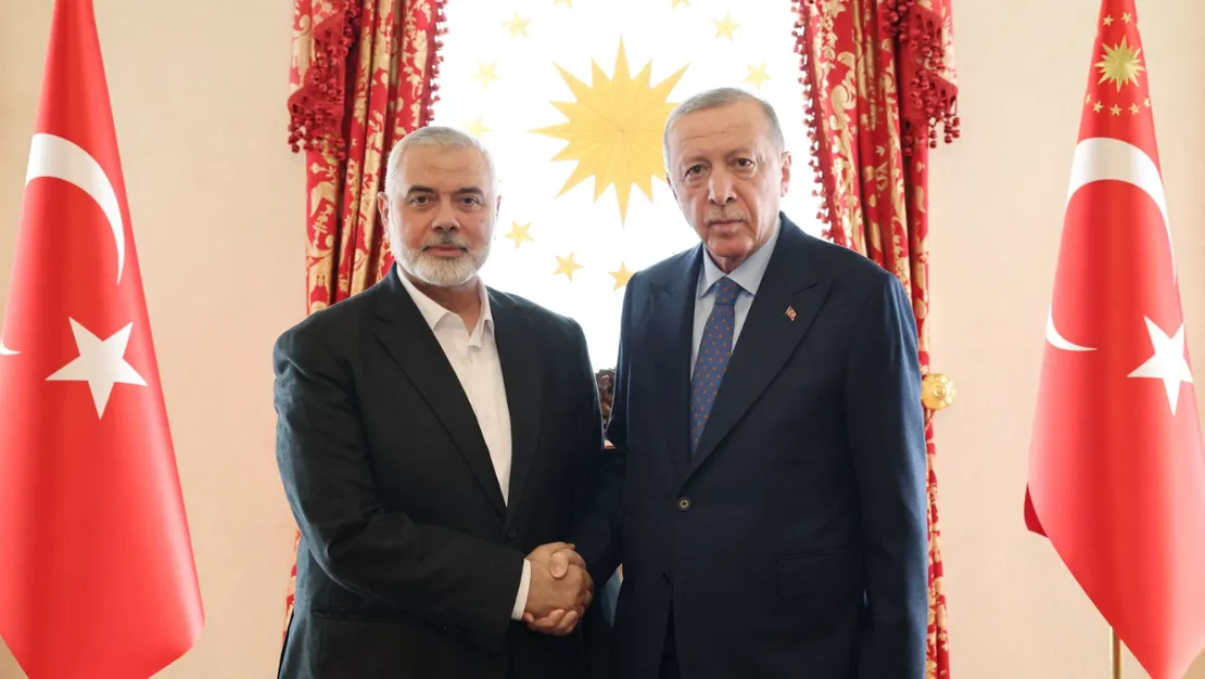 hamas-liderinin-oldurulmesine-turkiye-den-kinama