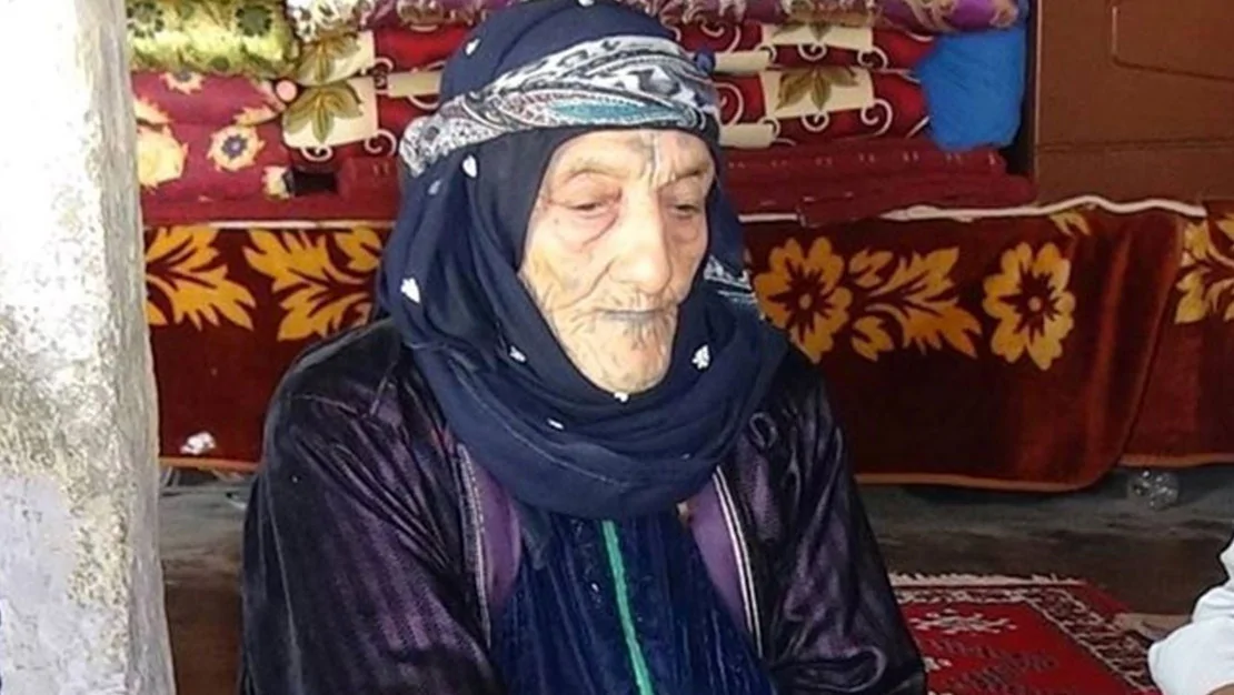 hodi-gurkan-131-yasinda-vefat-etti