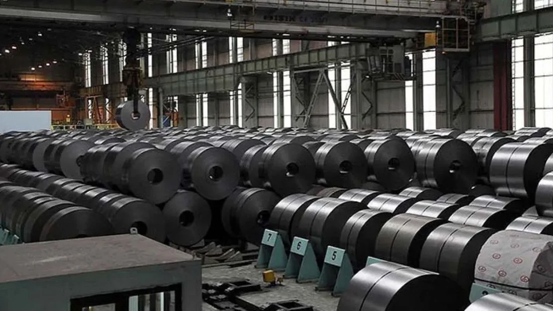 akay-grup-konkordato-basvurusunda-bulundu