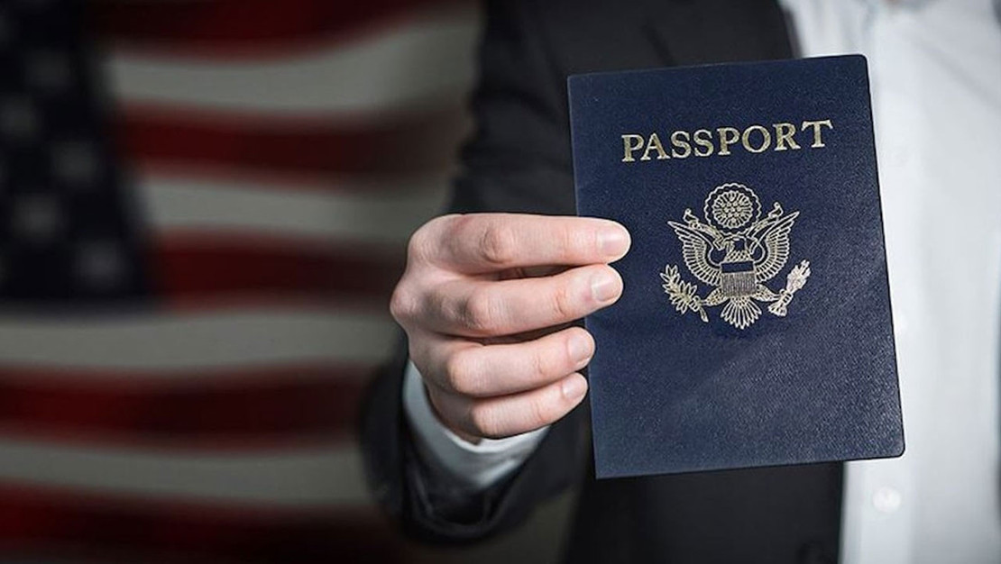 google-dan-calisanlara-uluslararasi-seyahat-uyarisi