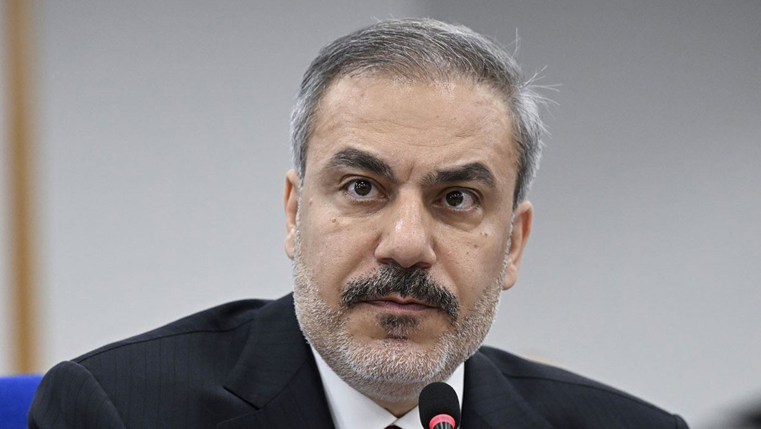 disisleri-bakani-fidan-dan-bolgesel-diplomasi-hamlesi