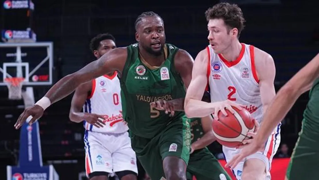 bahcesehir-koleji-yalovaspor-u-yendi