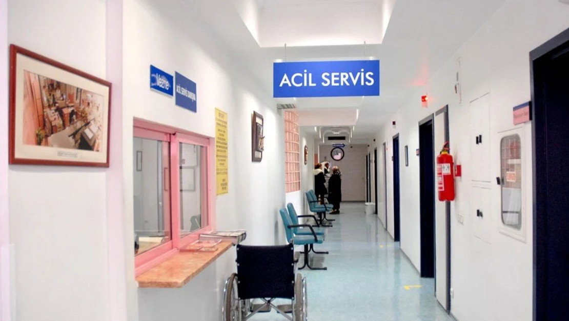 mersin-de-14-isci-zirai-ilac-zehirlenmesi-suphesiyle-hastaneye-kaldirildi