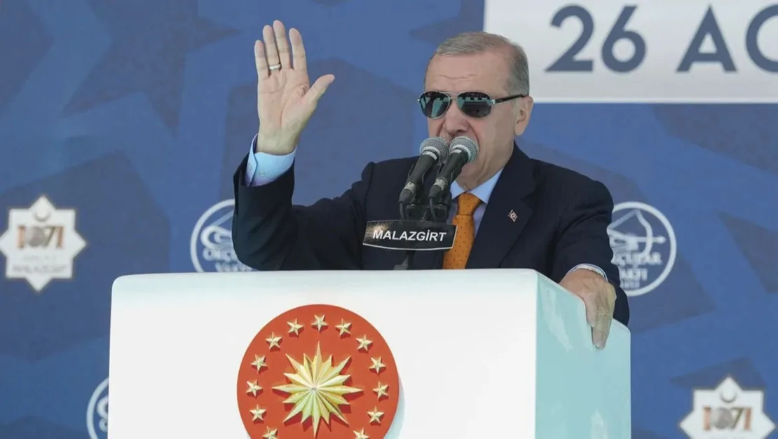 erdogan-terorsuz-turkiye-dedi-basaramayacaklar