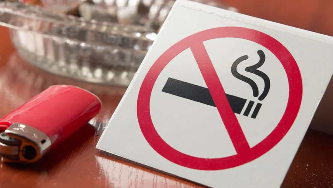 sigara-grubu-tt-ye-zam-yapildi