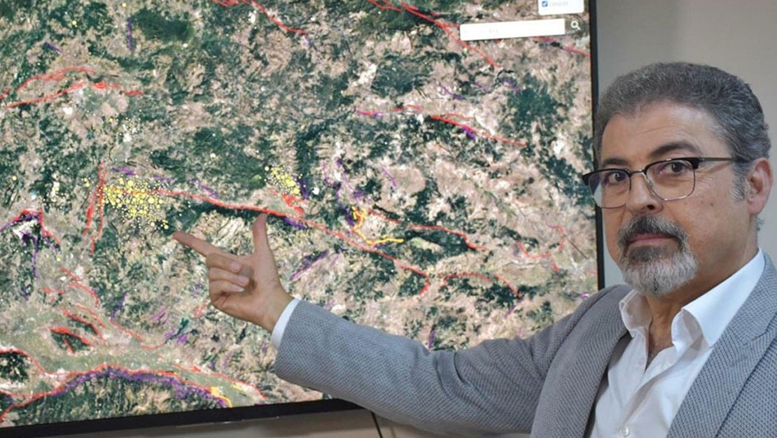 prof-dr-hasan-sozbilir-den-deprem-firtinasi-uyarisi