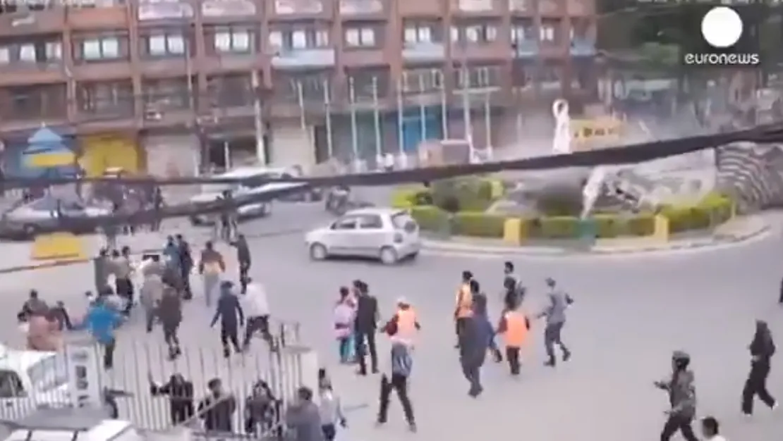 tibet-teki-7-1-depremi-hindistan-a-kadar-hissedildi