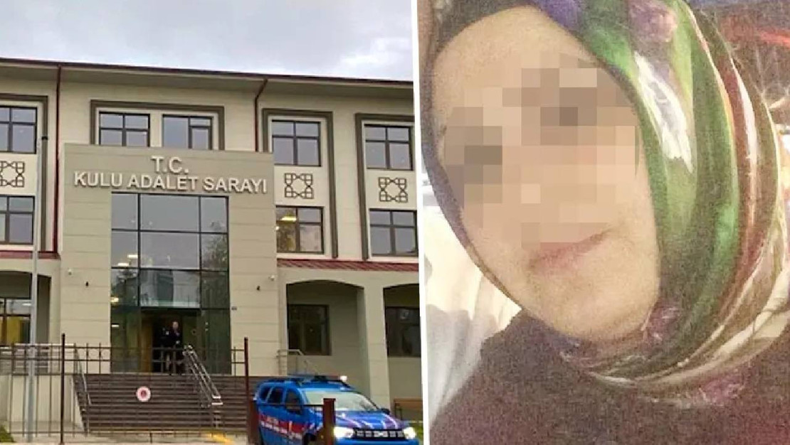 konya-da-katip-ayse-s-zimmetten-6-5-milyon-lira-cekti