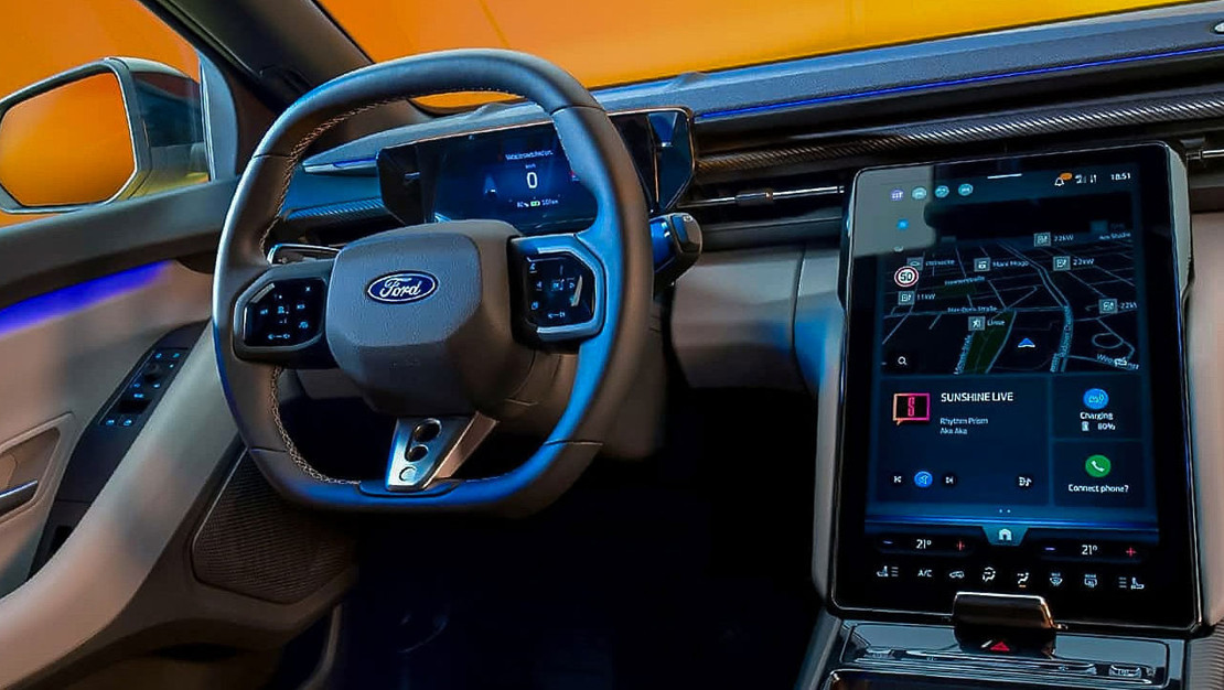 ford-ceo-su-jim-farley-nin-genc-calisan-uyarisi