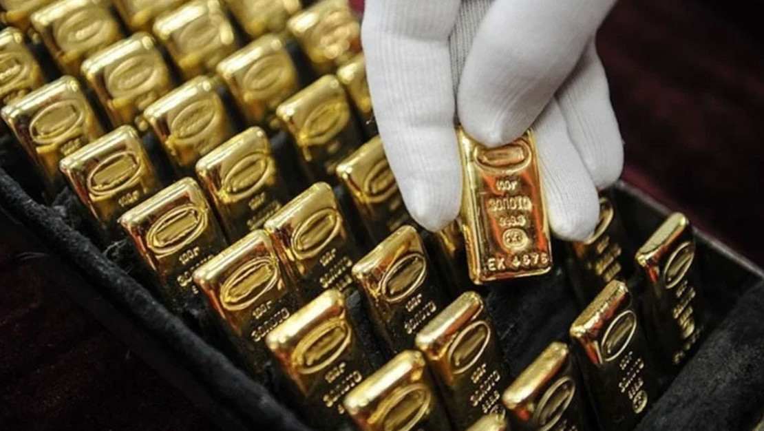 merkez-bankalari-altin-alimlarini-artirmaya-hazirlaniyor
