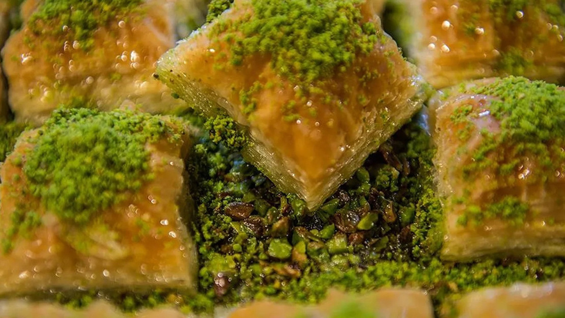 baklavaci-gulluoglu-gida-varliklari-satisa-cikiyor