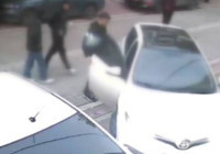 ozgur-oktem-cinayetinde-9-supheli-tutuklandi