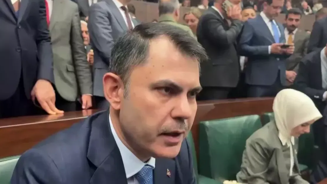 bakan-kurum-kanal-istanbul-yok-tur