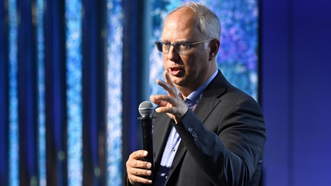 dmitriyev-den-avrupa-ya-trump-uyarisi-kiskirtmayin