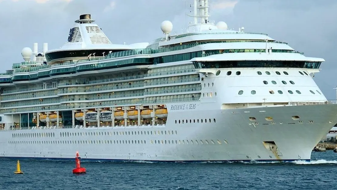 abd-de-gemide-100-kisi-hastalandi