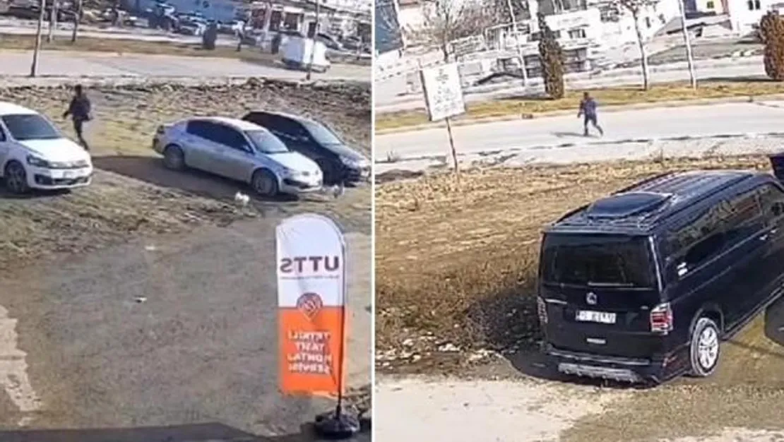 elazig-da-gorevliyi-horoz-kovalamaca-yasandi