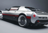 bertone-efsanesi-modern-tasarimla-yeniden-hayat-buldu