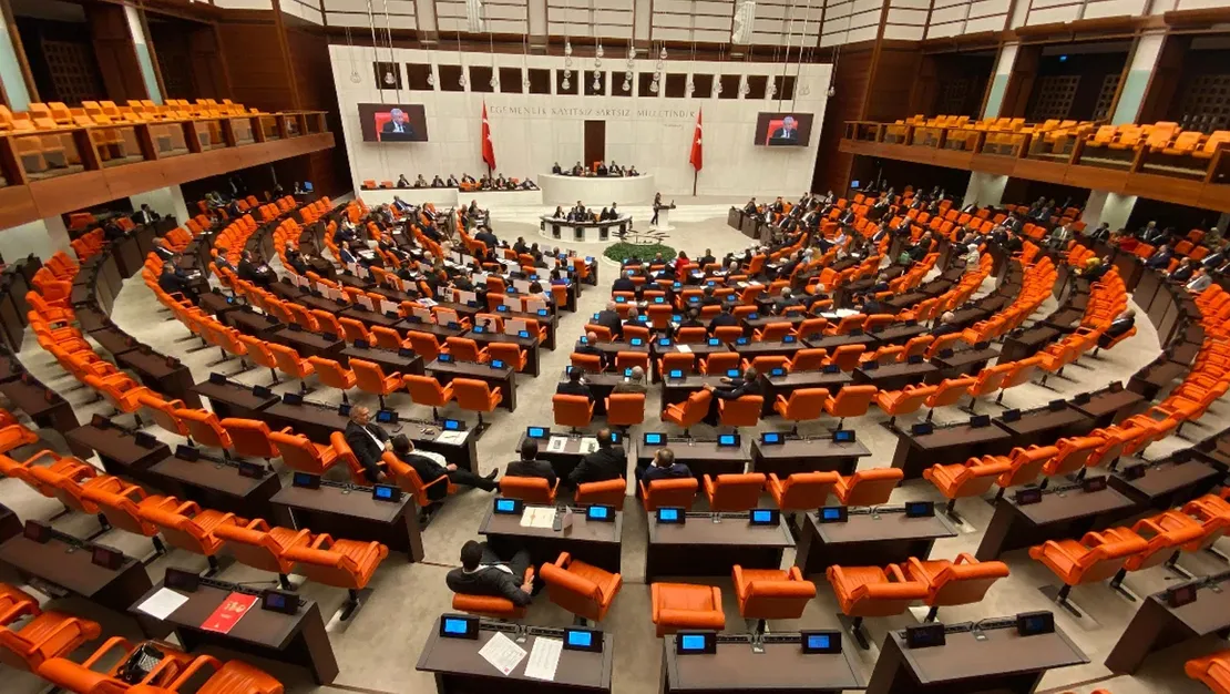 13-milletvekili-dokunulmazlik-dosyasi-tbmm-de