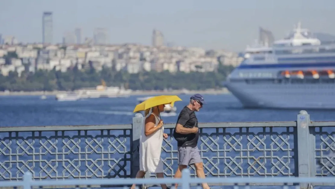 42-ilde-sicakliklar-35-derece-ustunde