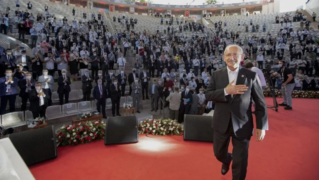 chp-kurultayinda-oy-skandalina-sorusturma-basladi