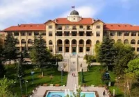 turkiye-nin-en-iyi-muhendislik-fakulteleri-aciklandi