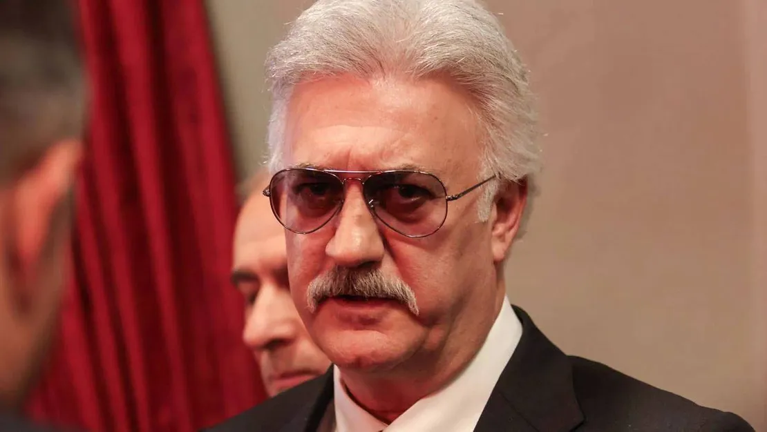 tamer-karadagli-nin-gezi-parki-yorumu