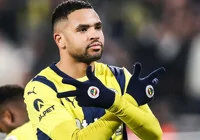 fenerbahce-de-en-nesyri-gidiyor