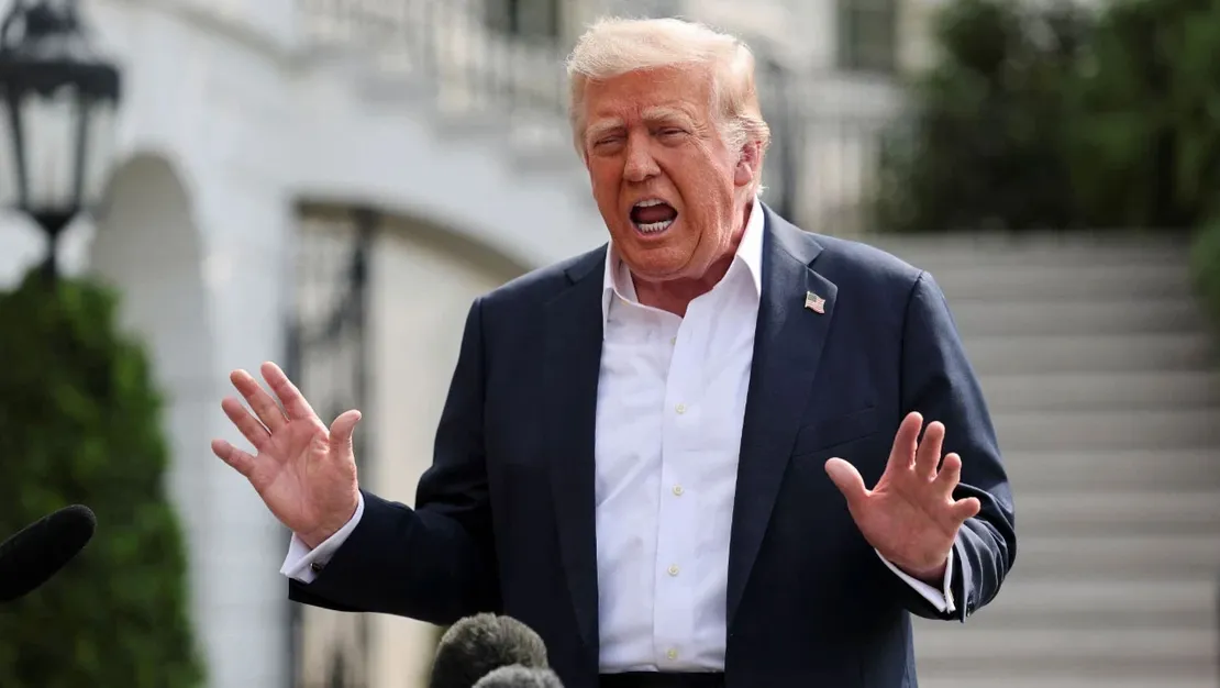 israil-den-saldirilari-durdurmasi-isteniyor