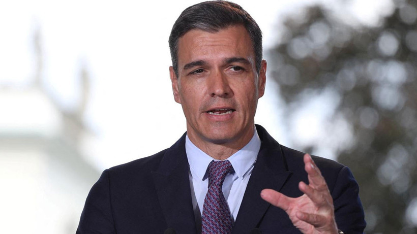 ispanya-dan-netanyahu-ya-sert-tepki-ve-aciklamalar