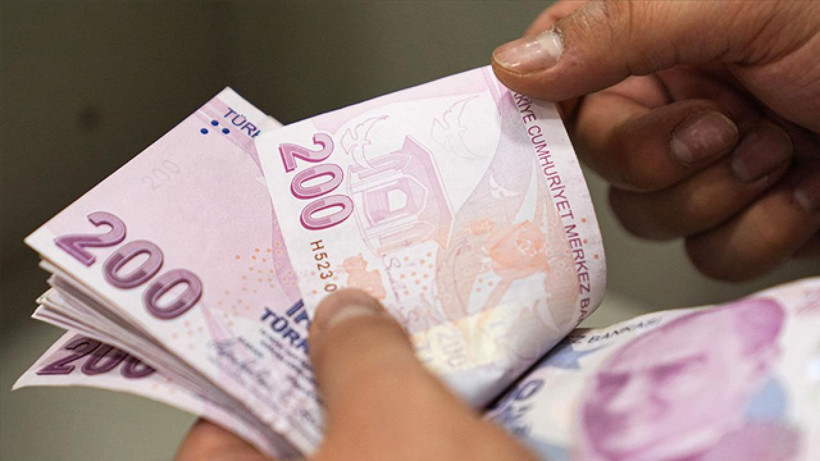 emekliler-icin-kurban-bayrami-ikramiyeleri-yaklasiyor