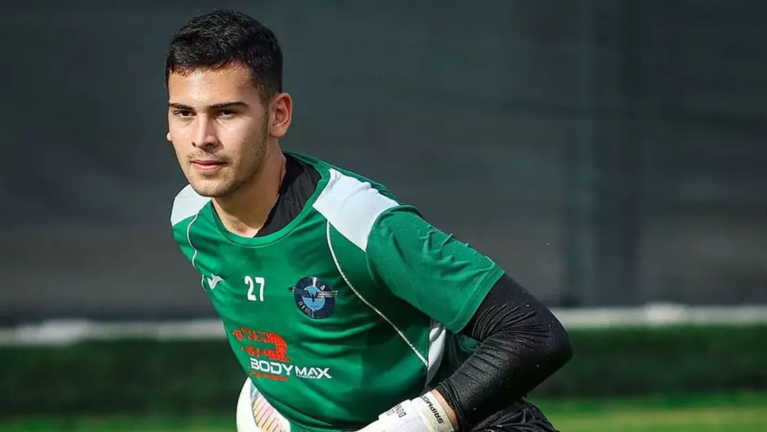 16-yasindaki-yildiz-3-buyukleri-etkiledi