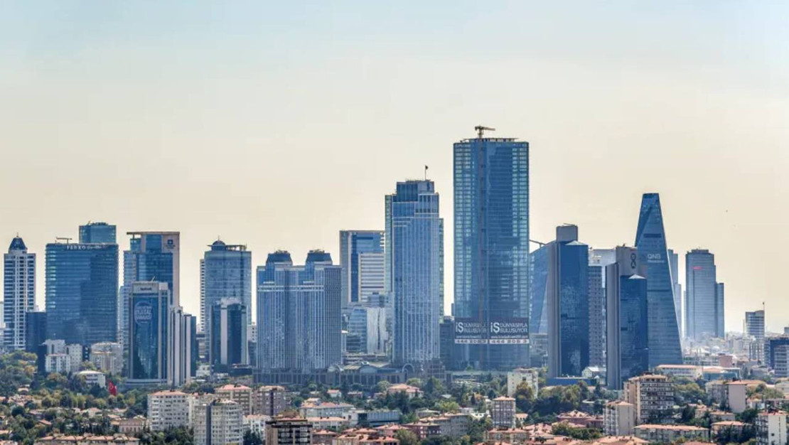 yangin-guvenligi-uzmani-yasa-dan-yuksek-binalara-uyari