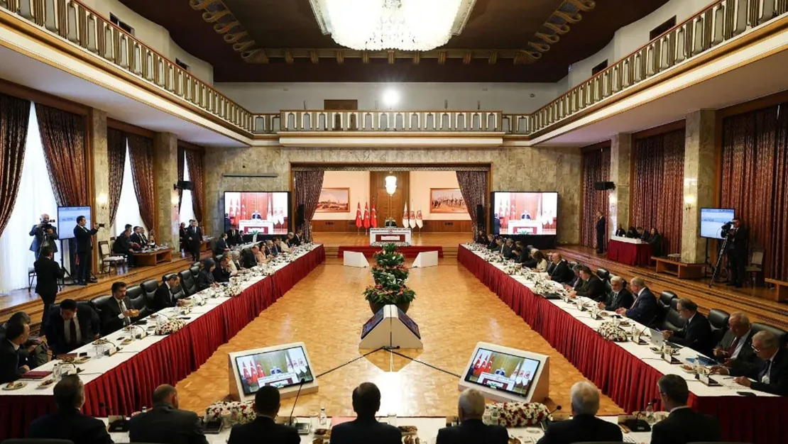 mill-dayanisma-kardeslik-ve-demokrasi-komisyonu-toplanacak