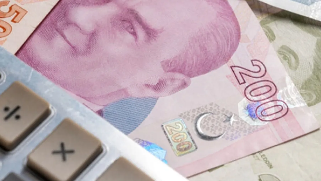 600-bin-isci-icin-zam-gorusmeleri-basladi