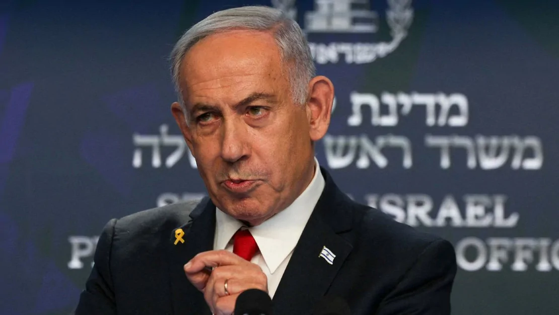 binyamin-netanyahu-orduya-gazze-talimati-verdi