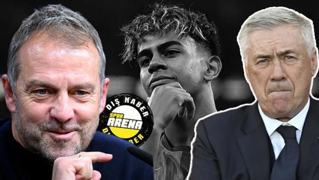 barcelona-dan-real-madrid-e-farkli-galibiyet