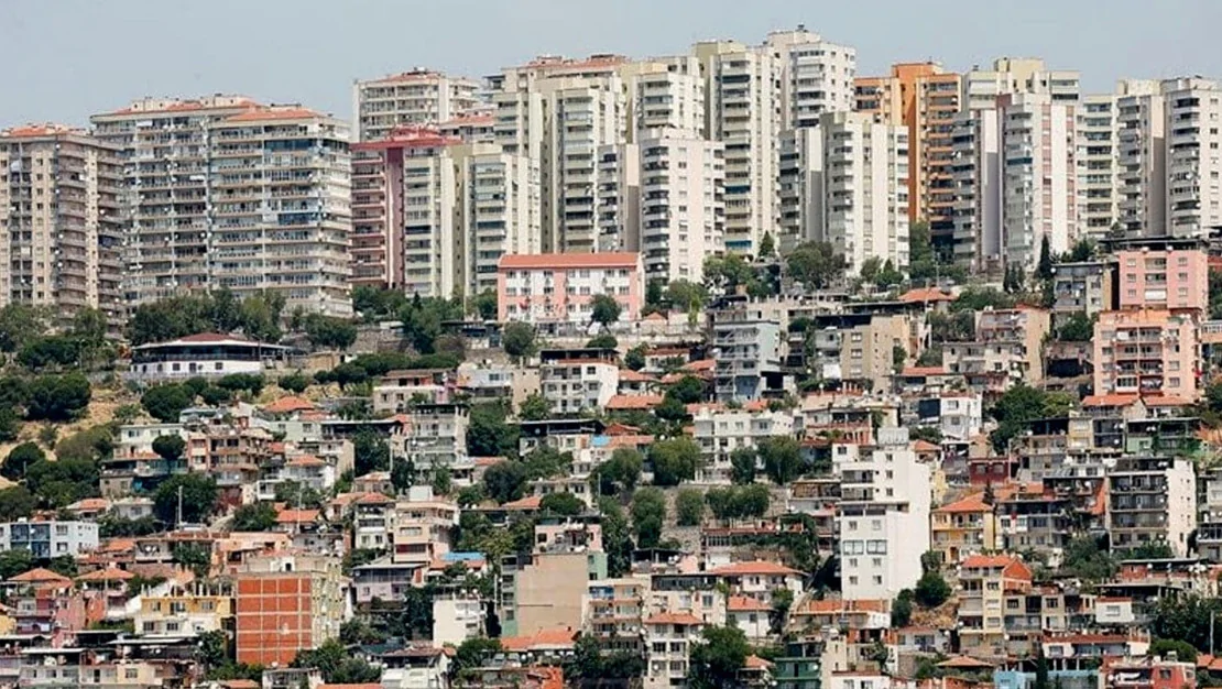 konut-fiyatlarinda-artis-beklentisi-yuksek