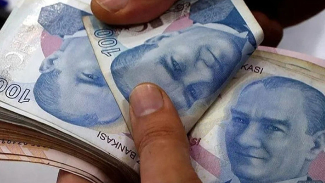 sgk-uzmani-ozgur-erdursun-dan-asgari-ucret-ve-zam-ongoruleri