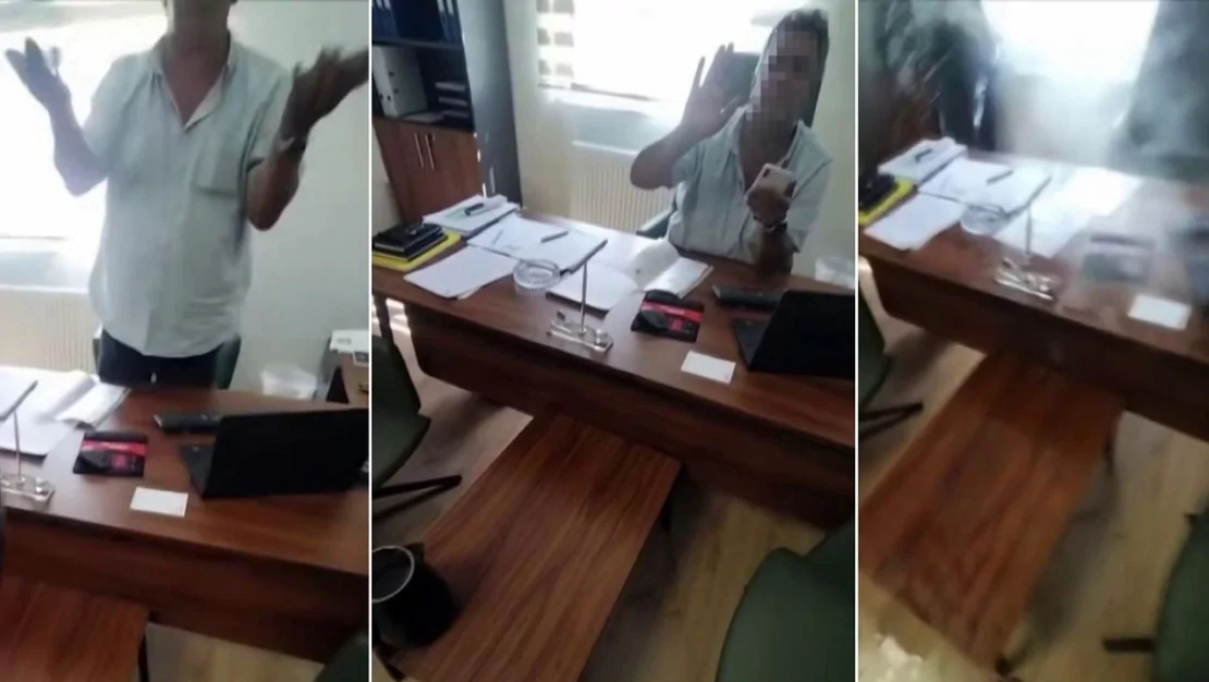 izmit-te-isten-cikarilan-kadin-sefine-su-doktu