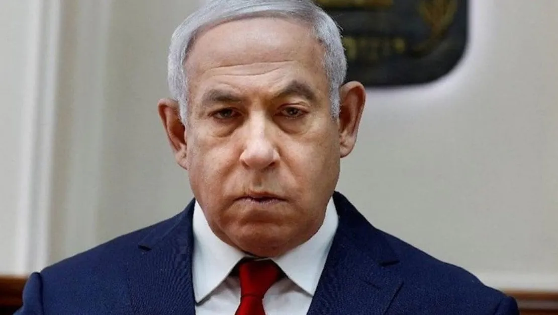 abd-israil-ateskesi-kabul-etti-hamas-inceliyor