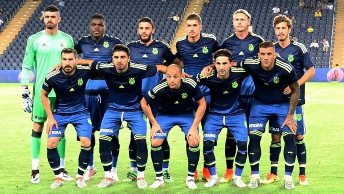 eski-fenerbahceli-hakan-cinemre-nin-dikkat-ceken-itiraflari