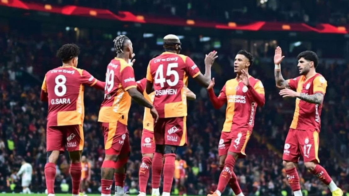 galatasaray-turkiye-kupasi-macinda-8-eksik-bulunuyor