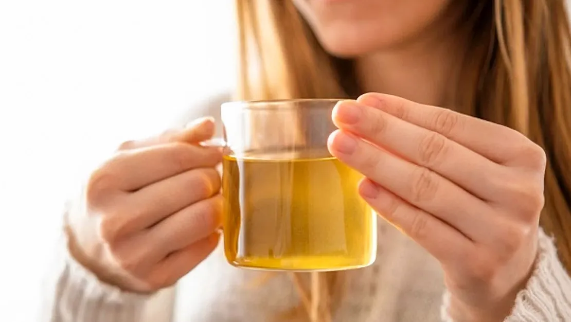 bitki-caylari-karacigeri-zarar-verdi