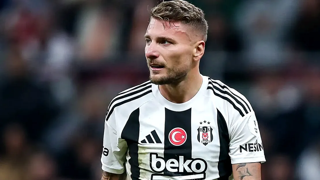 besiktas-ta-immobile-nin-menajeri-aciklama-yapti